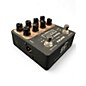 Used NUX Amp Academy Effect Processor