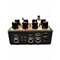 Used NUX Amp Academy Effect Processor