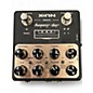 Used NUX Amp Academy Effect Processor