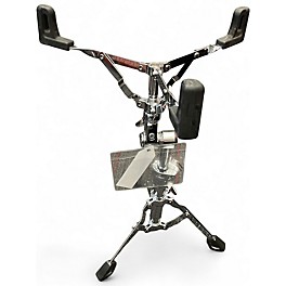 Used Pearl s930s Snare Stand