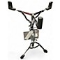 Used Pearl s930s Snare Stand thumbnail