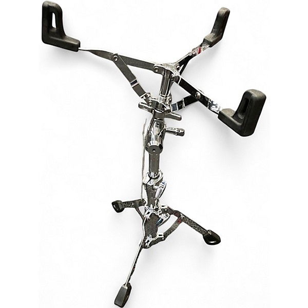 Used Pearl s930s Snare Stand