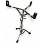 Used Pearl s930s Snare Stand