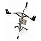 Used Pearl s930s Snare Stand