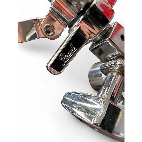 Used Pearl s930s Snare Stand