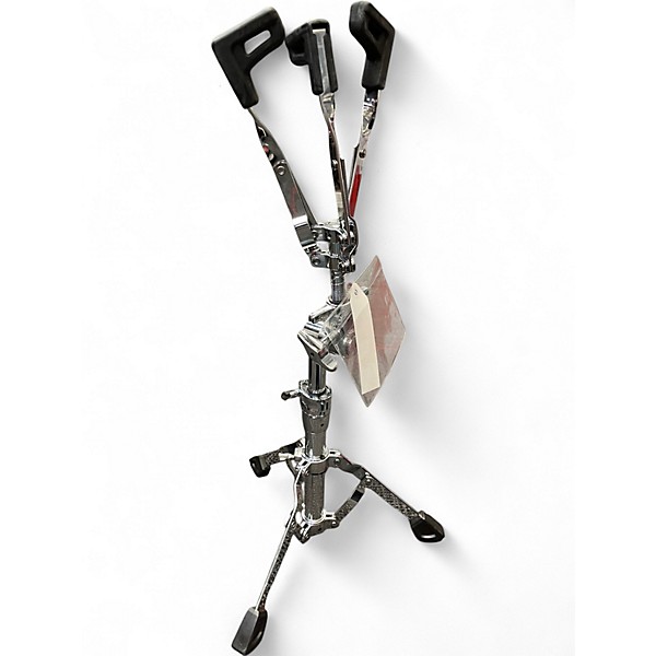 Used Pearl s930s Snare Stand