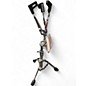Used Pearl s930s Snare Stand