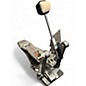Used Pearl elimintor redline Single Bass Drum Pedal thumbnail