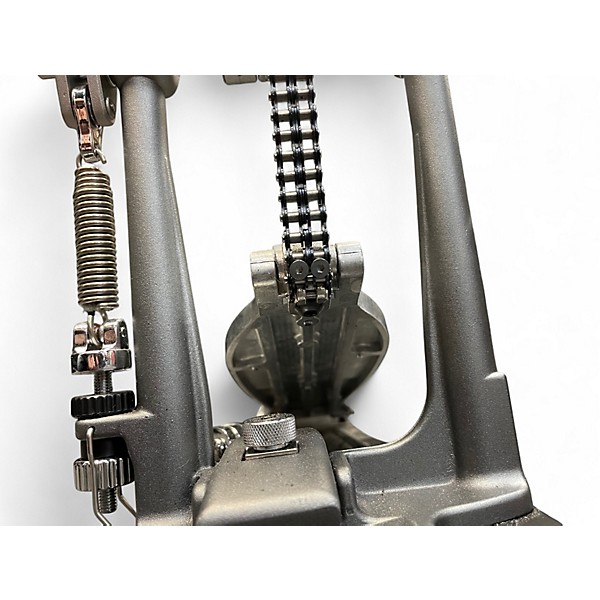 Used Pearl elimintor redline Single Bass Drum Pedal