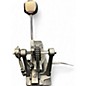 Used Pearl elimintor redline Single Bass Drum Pedal