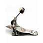Used Pearl elimintor redline Single Bass Drum Pedal