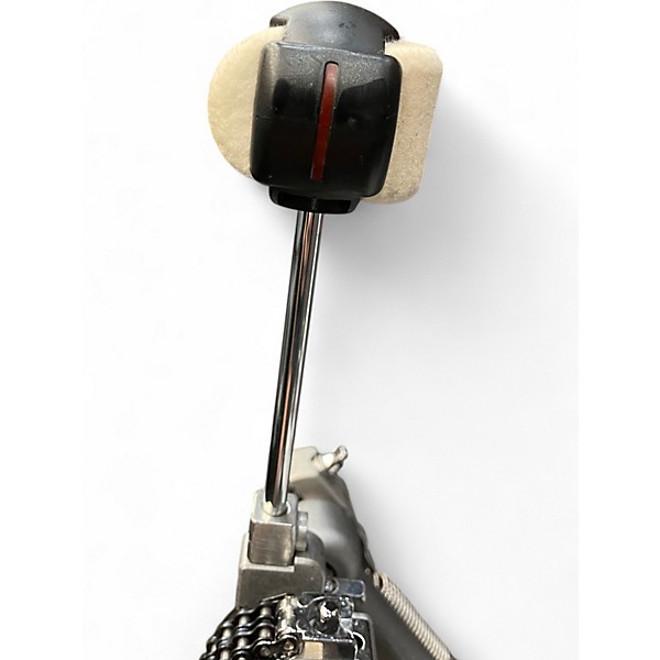 Used Pearl elimintor redline Single Bass Drum Pedal