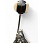Used Pearl elimintor redline Single Bass Drum Pedal