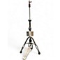 Used Pearl h1050 Hi Hat Stand thumbnail