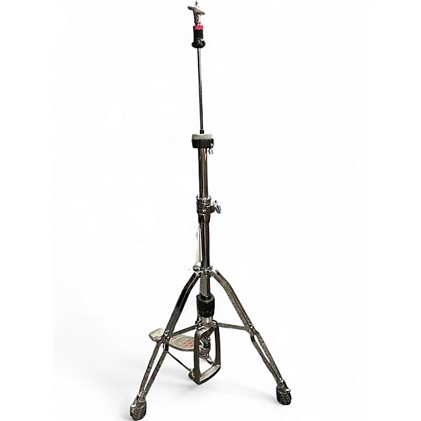 Used Pearl h1050 Hi Hat Stand