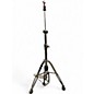 Used Pearl h1050 Hi Hat Stand