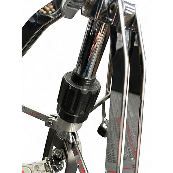 Used Pearl h1050 Hi Hat Stand