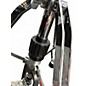 Used Pearl h1050 Hi Hat Stand