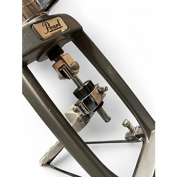 Used Pearl h1050 Hi Hat Stand