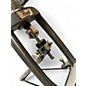 Used Pearl h1050 Hi Hat Stand