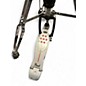Used Pearl h1050 Hi Hat Stand