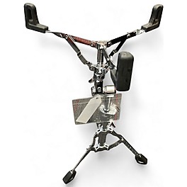 Used Pearl s930s Snare Stand
