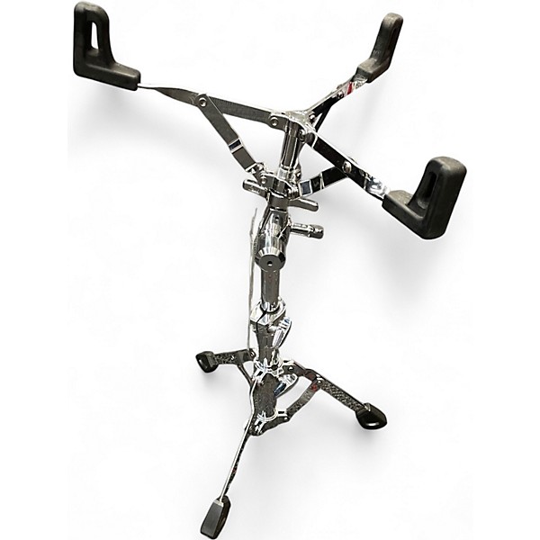 Used Pearl s930s Snare Stand