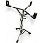 Used Pearl s930s Snare Stand