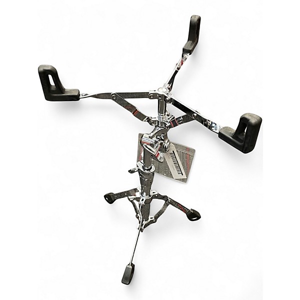 Used Pearl s930s Snare Stand
