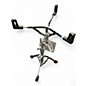 Used Pearl s930s Snare Stand