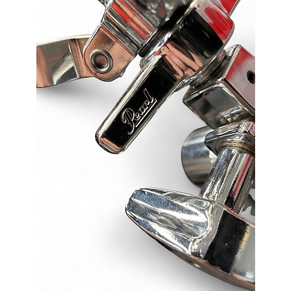 Used Pearl s930s Snare Stand