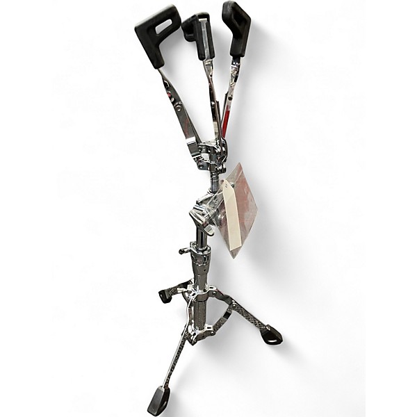 Used Pearl s930s Snare Stand