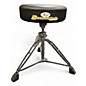 Used Pearl roadmaster Drum Throne thumbnail