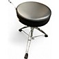 Used Pearl roadmaster Drum Throne
