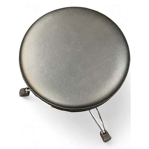 Used Pearl roadmaster Drum Throne