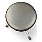 Used Pearl roadmaster Drum Throne