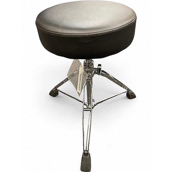 Used Pearl roadmaster Drum Throne