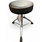 Used Pearl roadmaster Drum Throne