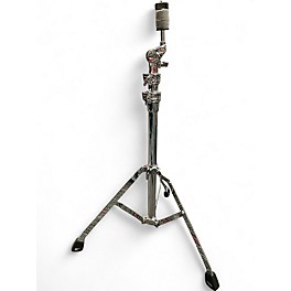 Used Pearl c830 Cymbal Stand