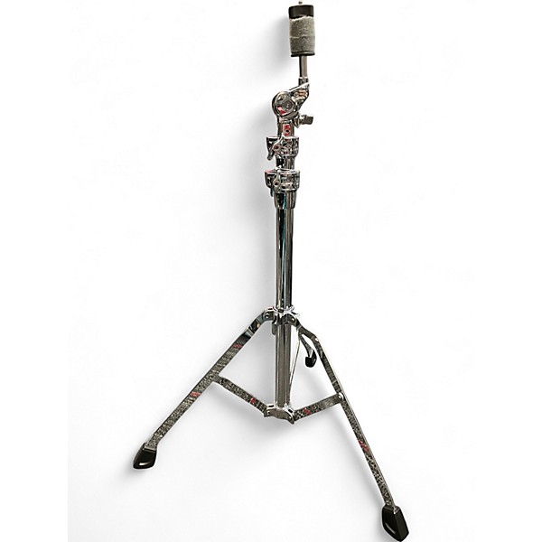 Used Pearl c830 Cymbal Stand