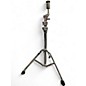Used Pearl c830 Cymbal Stand thumbnail