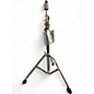 Used Pearl c830 Cymbal Stand