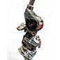Used Pearl c830 Cymbal Stand