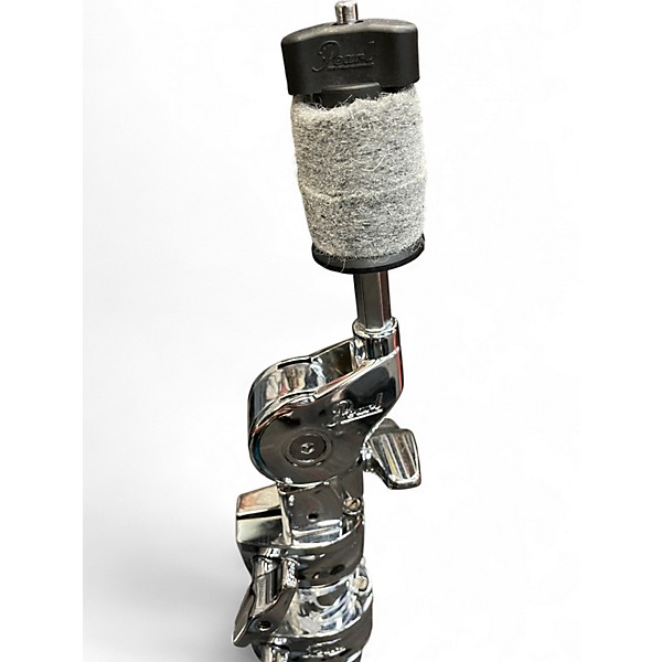 Used Pearl c830 Cymbal Stand