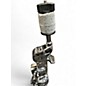 Used Pearl c830 Cymbal Stand