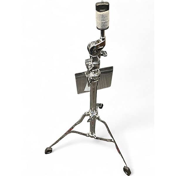 Used Pearl c830 Cymbal Stand