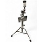 Used Pearl c830 Cymbal Stand