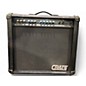 Used Crate mx65r Guitar Combo Amp thumbnail