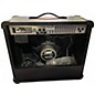 Used Crate mx65r Guitar Combo Amp