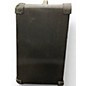 Used Crate mx65r Guitar Combo Amp